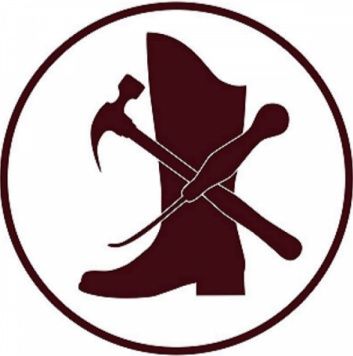 Ремонт взуття, ременів, сумок