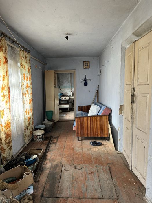 Продам будинок ,район «АРС»