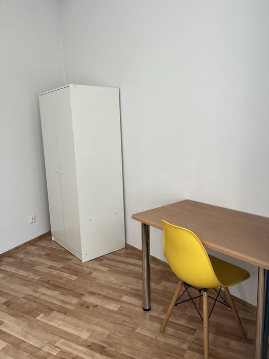 Pokój do wynajęcia Katowice