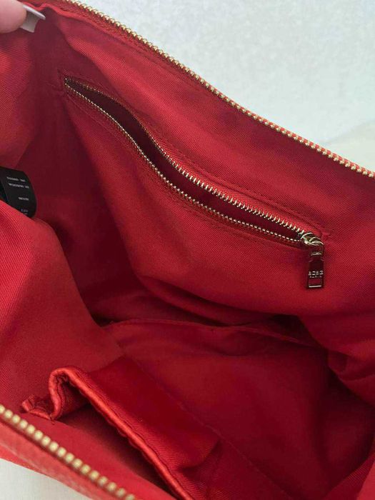 Сумка ВСВG Paris Purse
