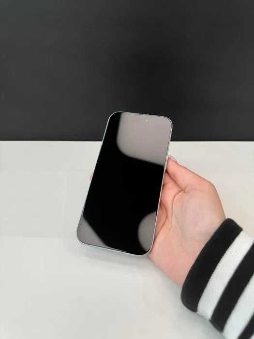 iPhone 15 128 GB Blue | Jak nowy!