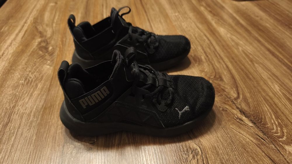 Puma soft enzo rozmiar 32