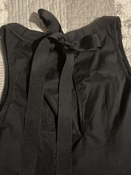 Sukienka damska Love Moschino (r. 6 / XS)