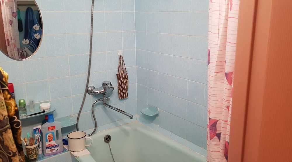 Гринченко Оболонь Минская Тимошенко Лукьяненко  Оболонский