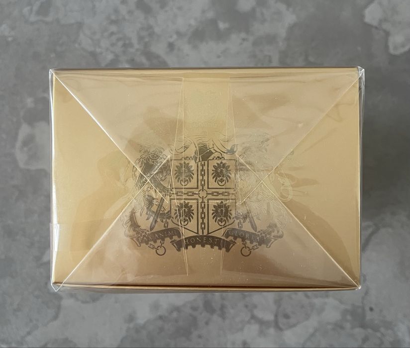Clive Christian Original Collection No. 1 Perfume Spray 50 ml