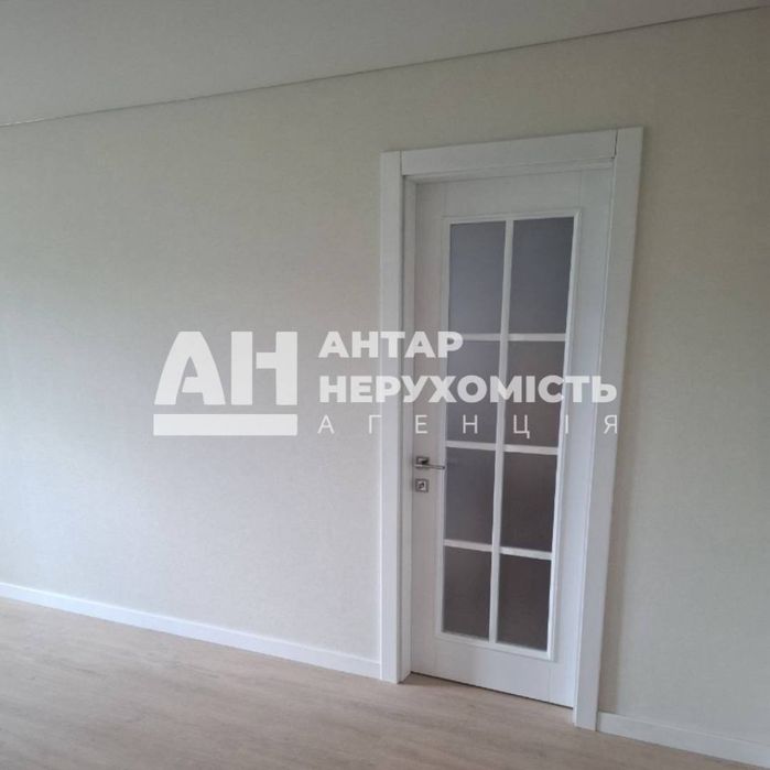 Продається 2-к квартира в Кропивницькому , р-н Друкарня