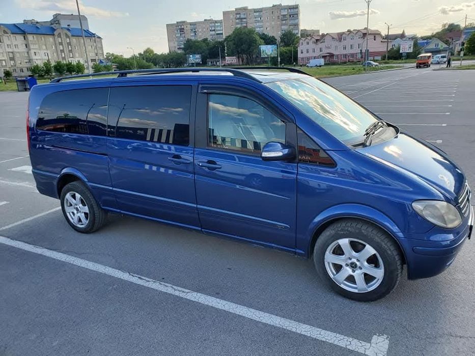 Трансфер Кишинів Сучава Яси