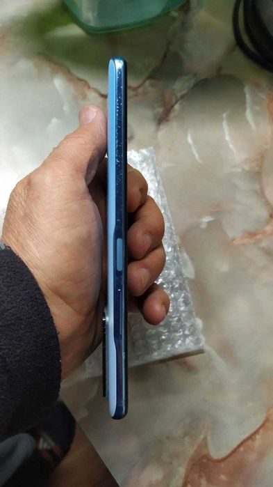 Xiaomi Redmi Note 10 Pro (8/128)