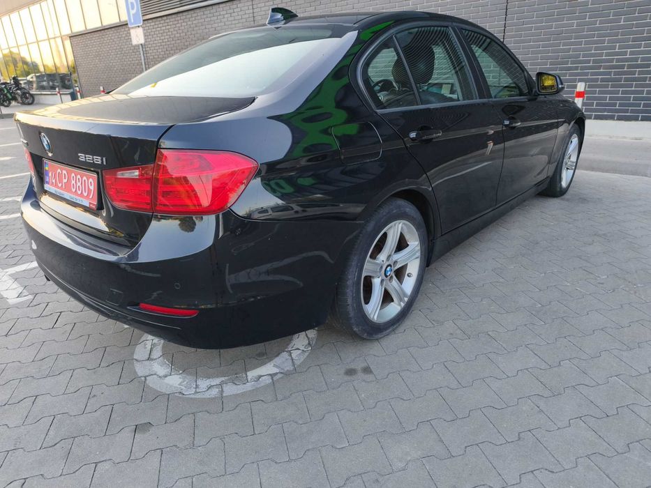 Продам автомобіль