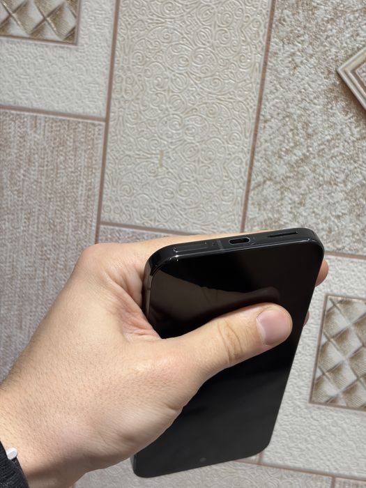 Pixel 9 pro xl 128gb