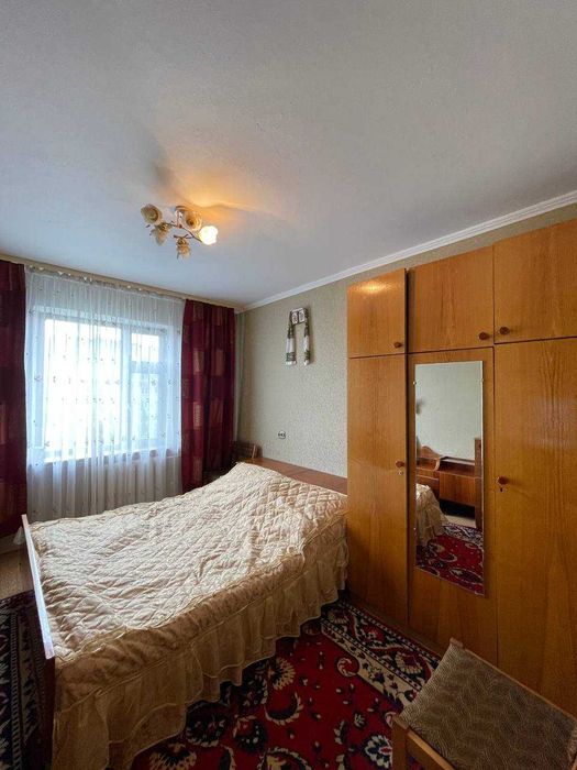 Apartment in Rivne, Rivnenskyy rayon - View 3