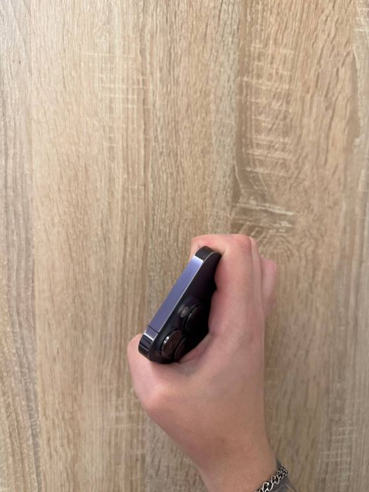 Iphone 14 Pro, 1TB, Neverlock, 96% АКБ