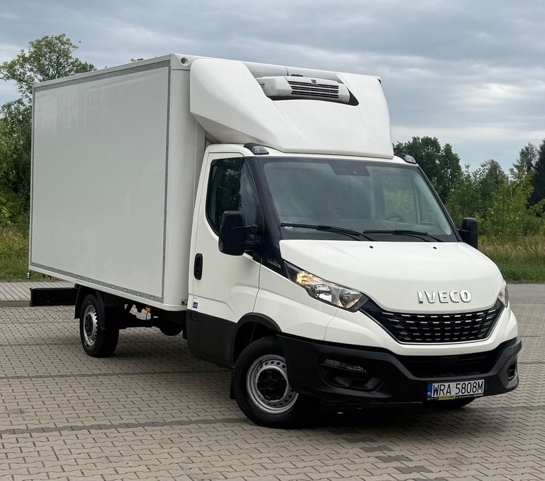 Iveco