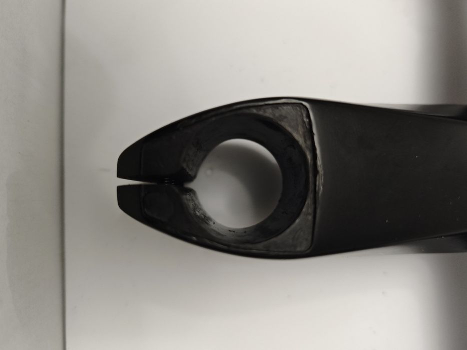 Cokpit Bicicleta Bmc