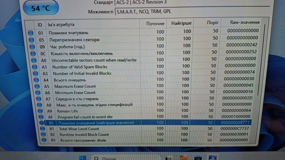 Компютер intel i5/1050ti/16 GB