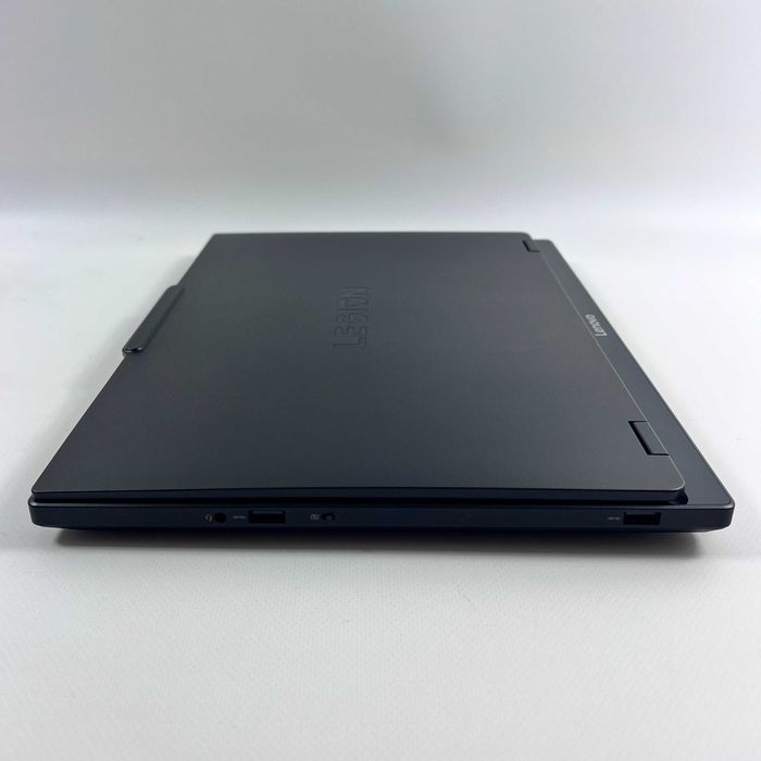 Lenovo Legion 5 15AHP10 R7 260 32GB RAM 1TB SSD RTX 5060 Гарантія Магазин