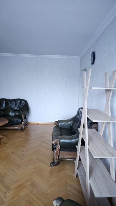 Оренда 4-кім.кв . вул. Кармелюка