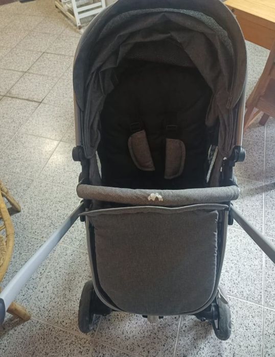 carrinho de bebe bebeconfort