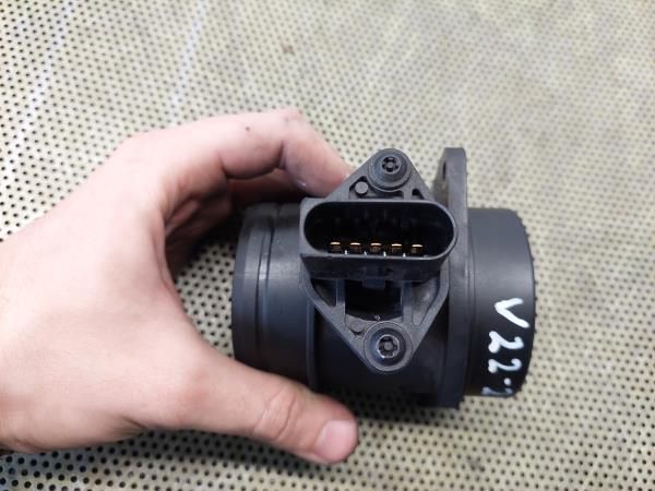 Medidor massa de ar / MAF SEAT Toledo II (1M2)