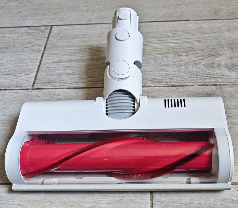 Xiaomi Dreame główna turboszczotka do odkurzacza