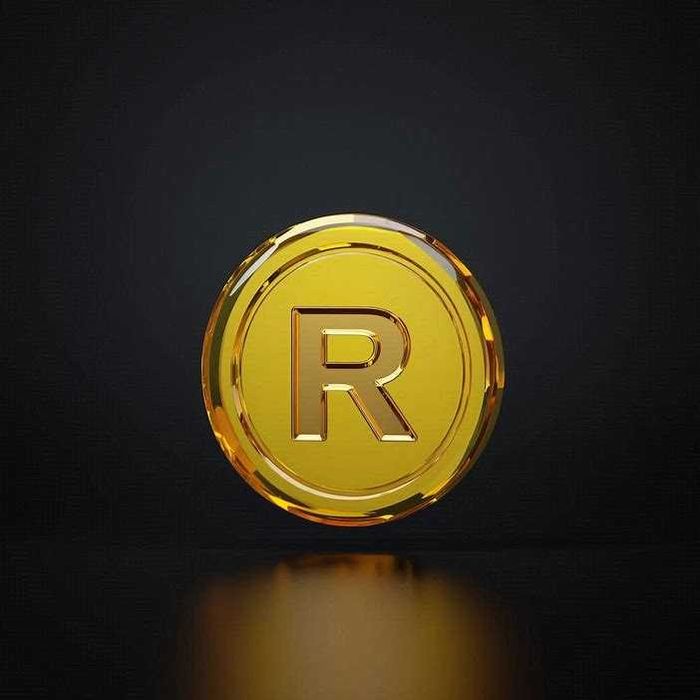 Продам 250 робуксів Robux: 100 грн. - Магазин предметів інвентарю ...