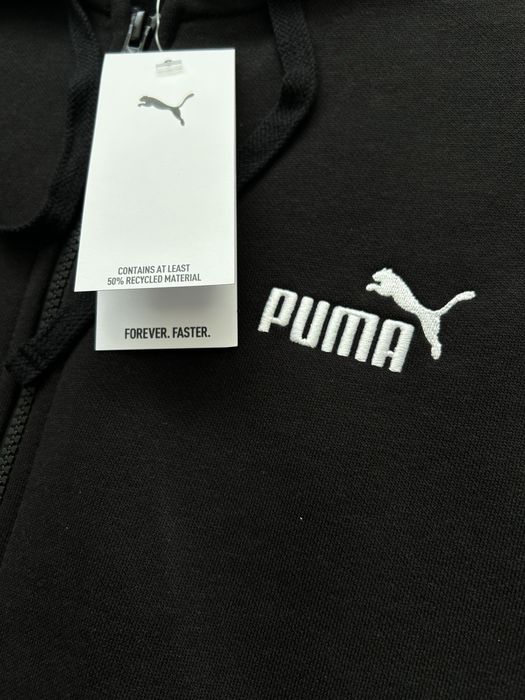 Оригінальна зіпка (чоловіча)