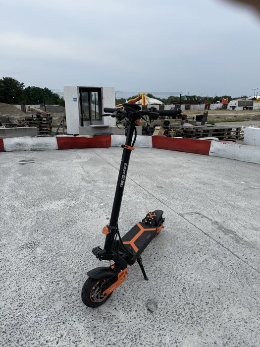 kukrin g2 max (2026)