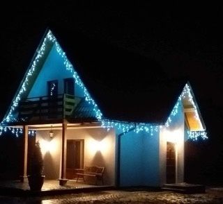 Dom do wynajęcia