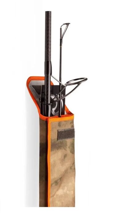 Коропове вудлище Orient Rods Bestia 13ft 3.5 lb