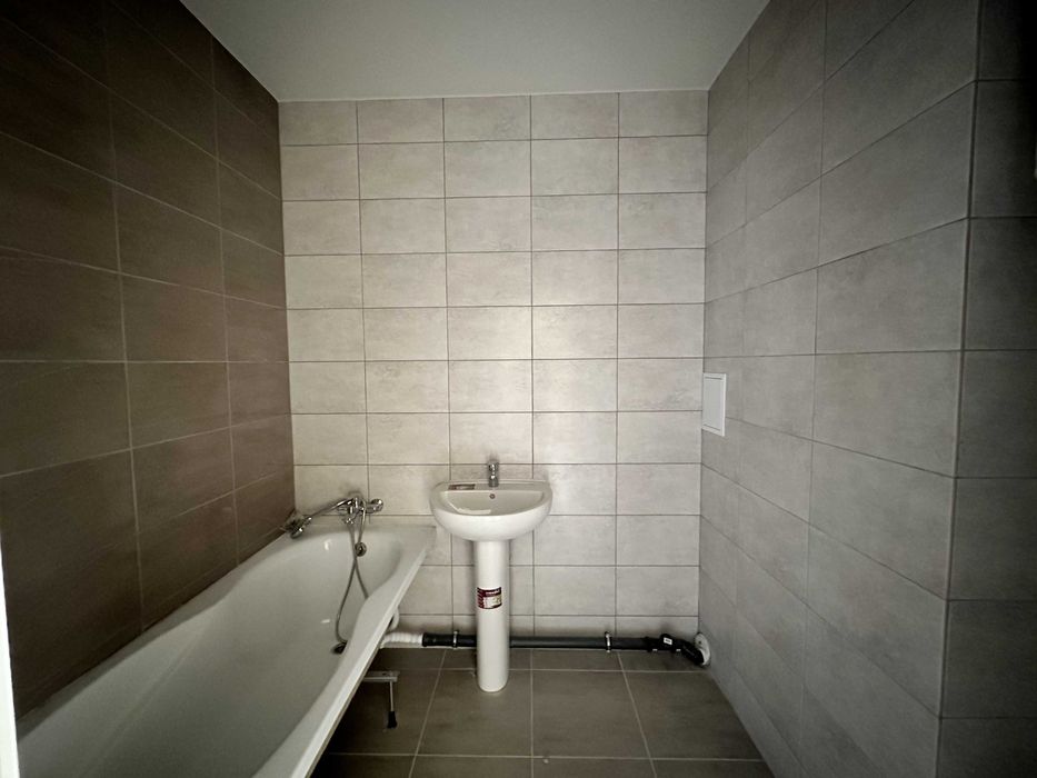 3-rooms apartment apartment by the address (area 85,4 m²) - Atlanta.ua - photo 9