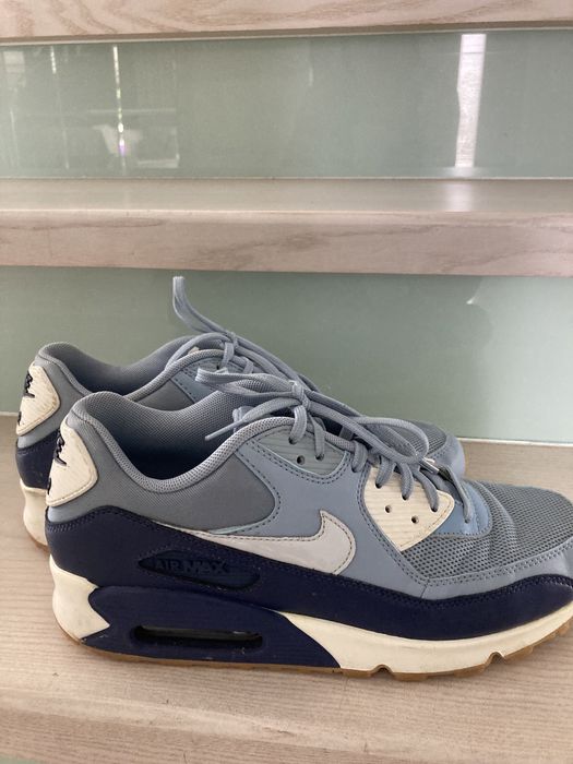 Nike Air Max 90