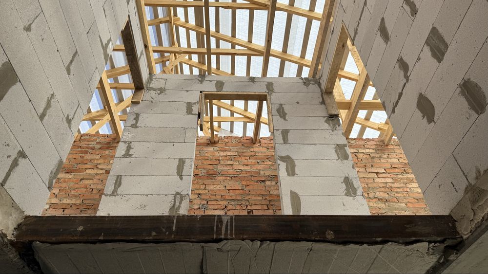 Будинок за адресою (площа 85 м²) - Atlanta.ua - фото 5