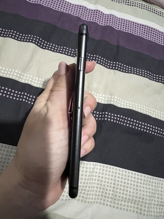 Iphone 8 - 64GB