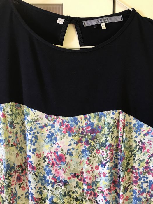 Sukienka Guess orginalna