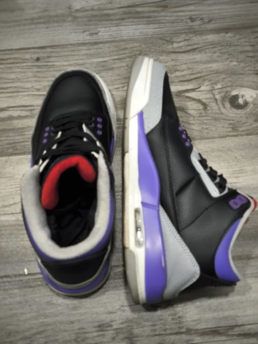 Шкіряні красовки на хутрі 39р