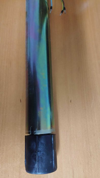 electric roller blind motor64376317748994124