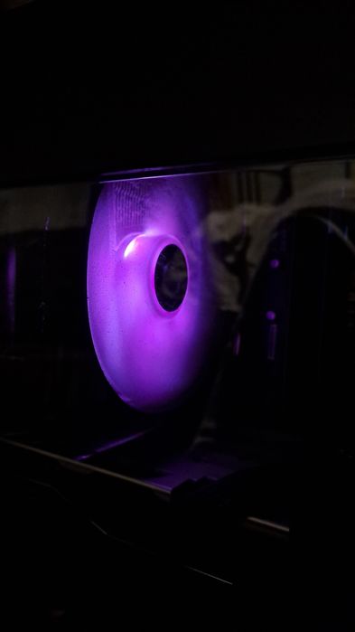 Computador Desktop-AMD Ryzen 9 3900XT 12-Core-SSD 960 GB, Ram 32gb