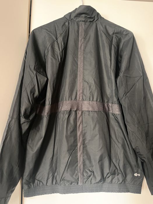 Adidas Чоловічий утеплений новий костюм 52-54 xl-xxl