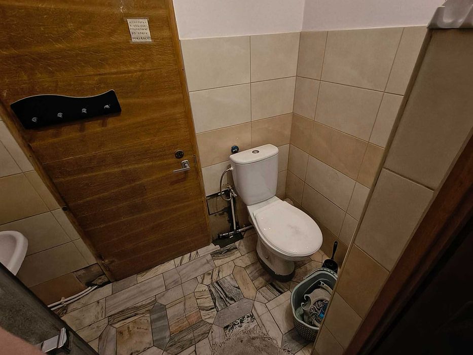 Zdjęcie 5