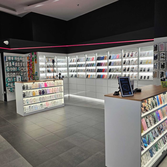 Samsung A36 6/128 Gwarancja 24 miesiące