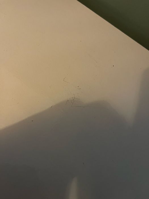 Komoda i szafa IKEA BRIMNES