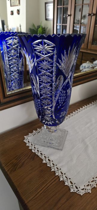 Crystal Pitcher463848000948152321