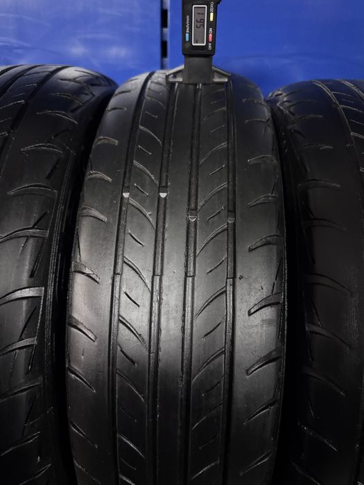 175/70r14 Rosava Itegro літо 175 70 r 14 Розпродаж Склад Умань