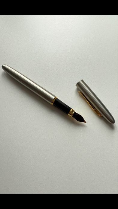 Ручка перова Iridium point Germani