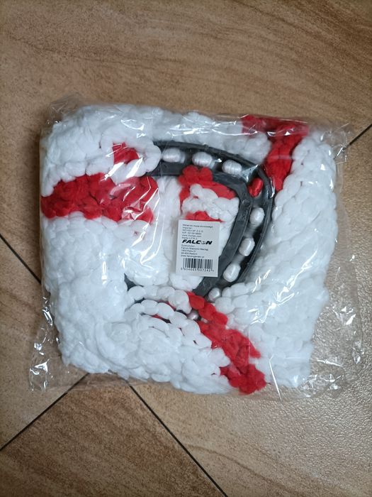 Wkład do mopa obrotowego Vileda