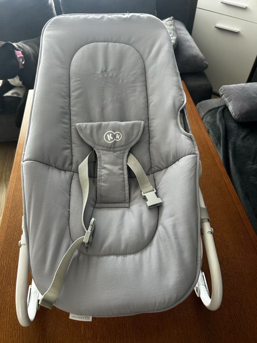 Bujaczek  kinderkraft