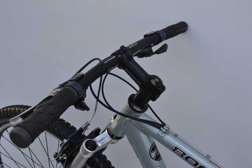 Rower MTB górski Trek 8000 * koła 26'' rama 18'' shimano deore XT