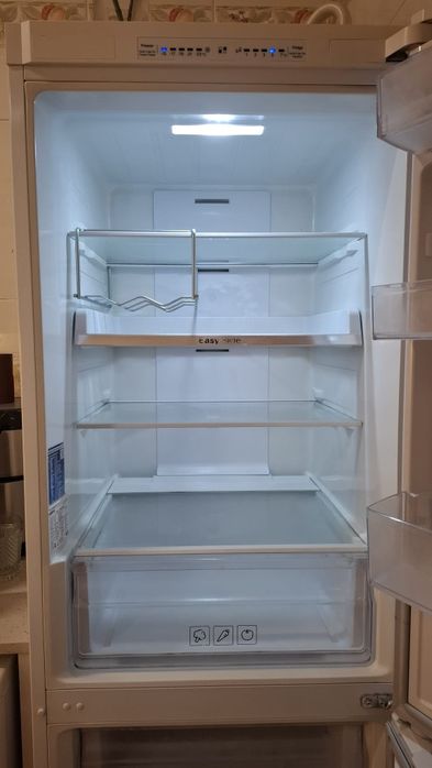Frigorífico Samsung - RESERVADO