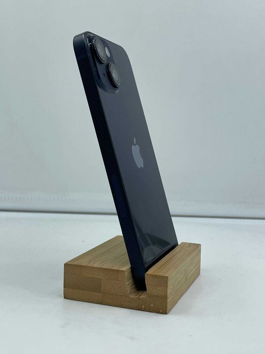 iPhone 14 128GB Midnight ГАРАНТІЯ 6 Місяців Магазин