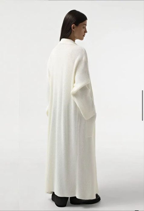 Кардиган Cher17 (новий, в’язаний)